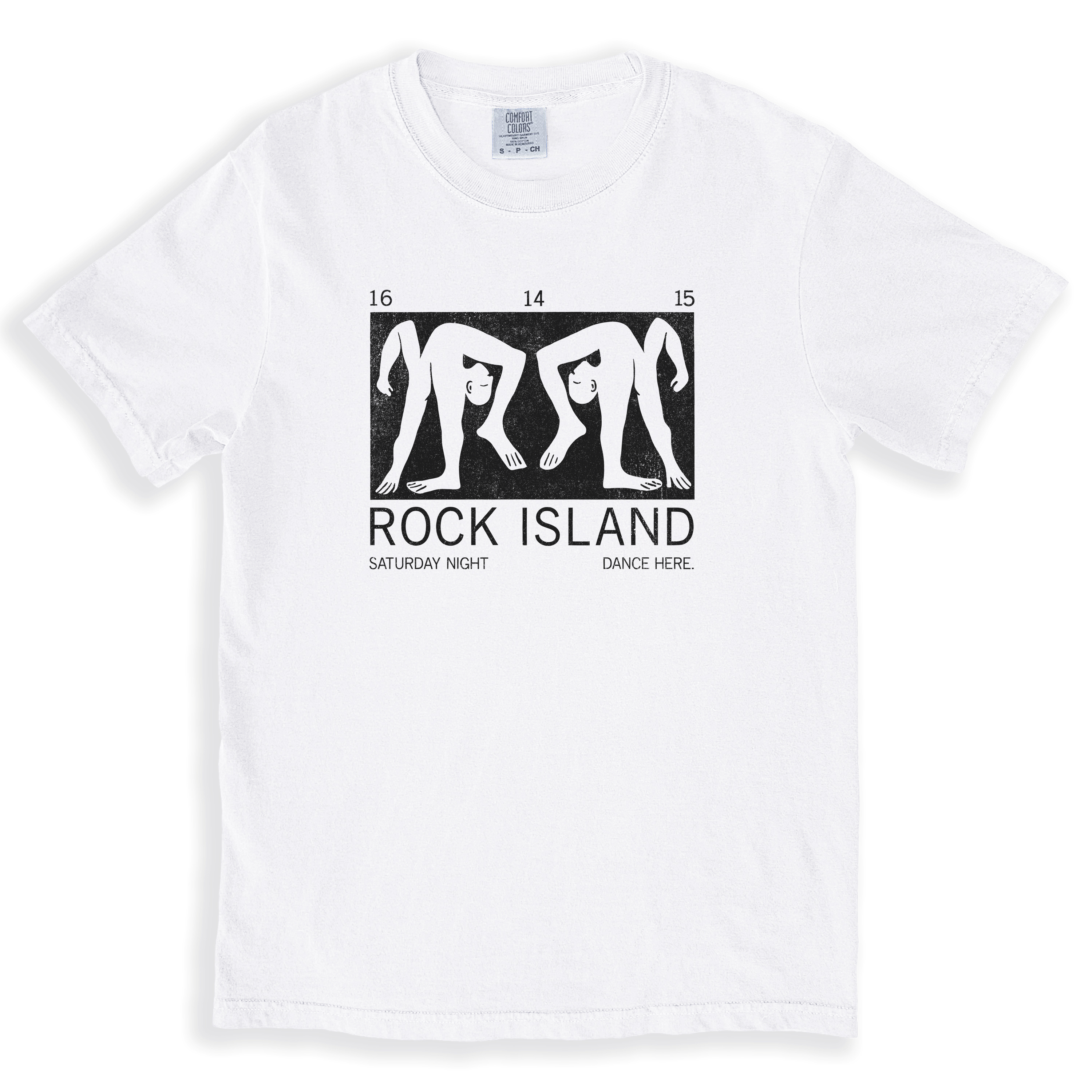 lodo-denver-alt-goth-industrial-club-shirt