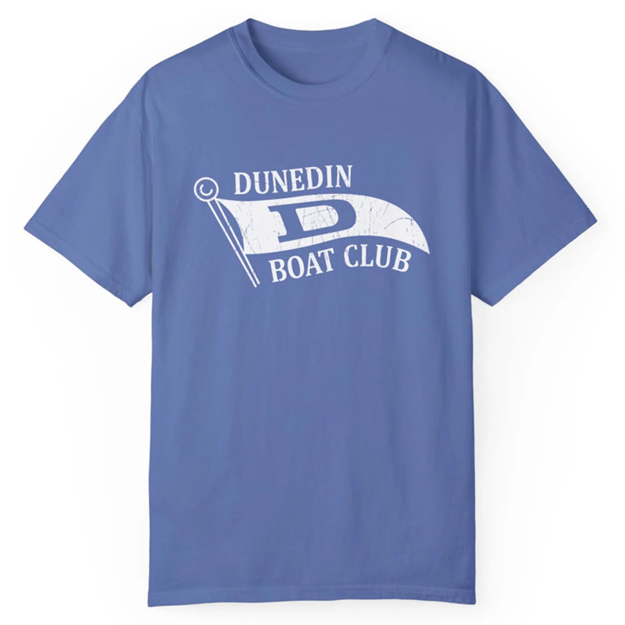 Dunedin Boat Club