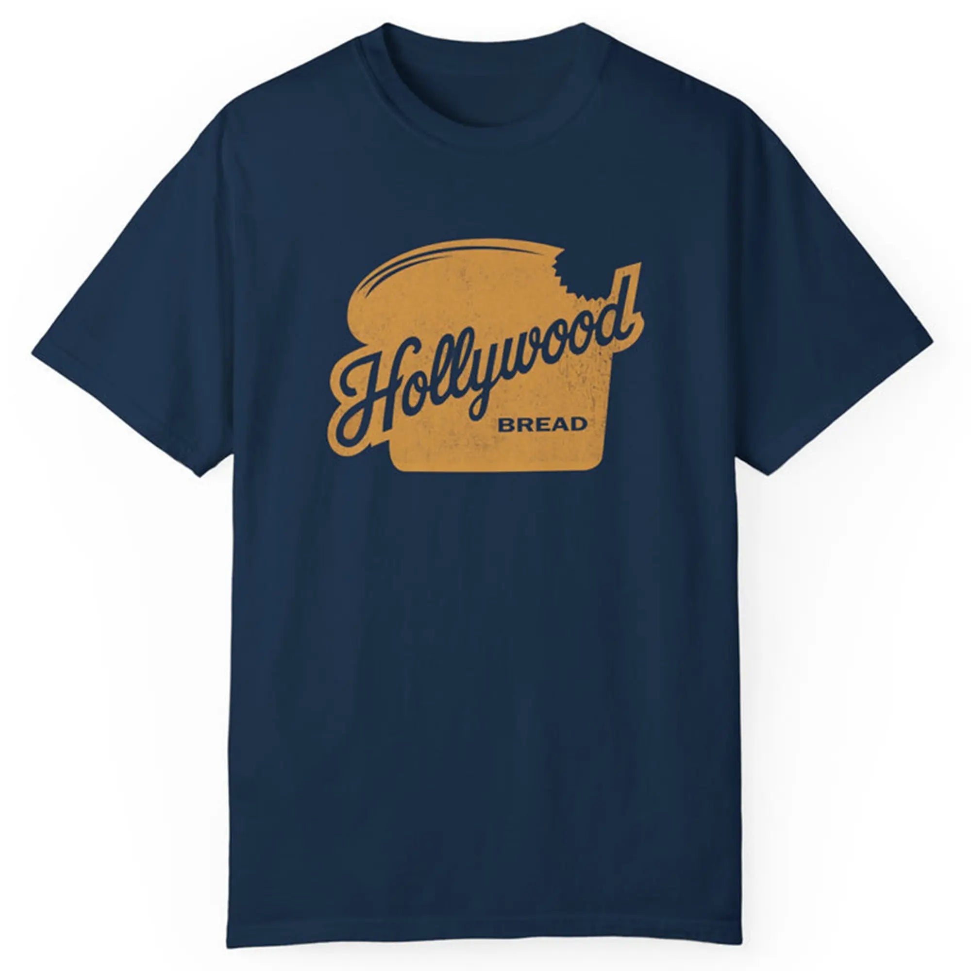 Hollywood Bread