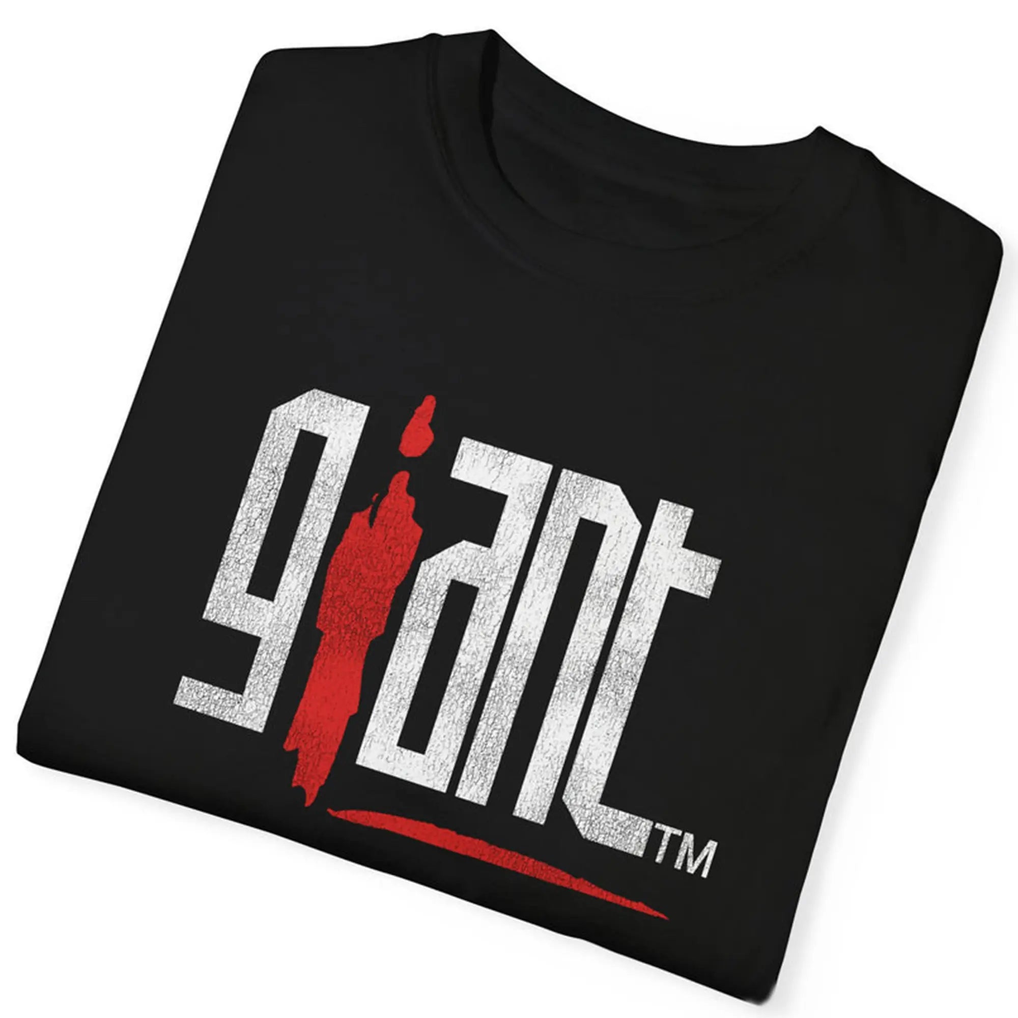 Giant Merchandising