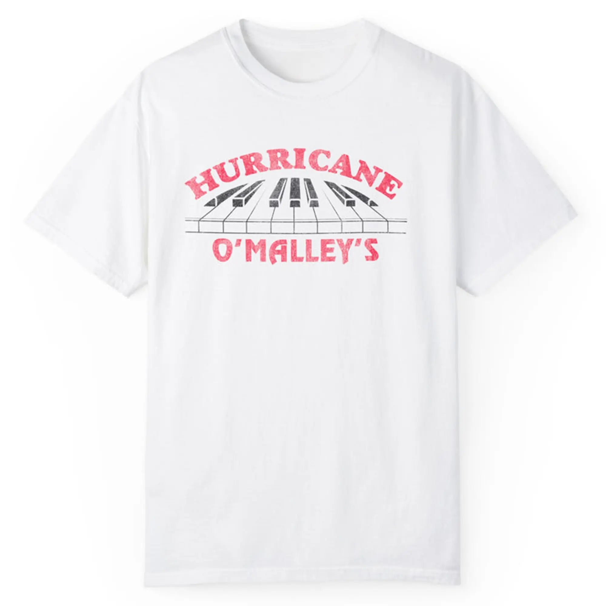 Hurricane O'Malley's Louisville