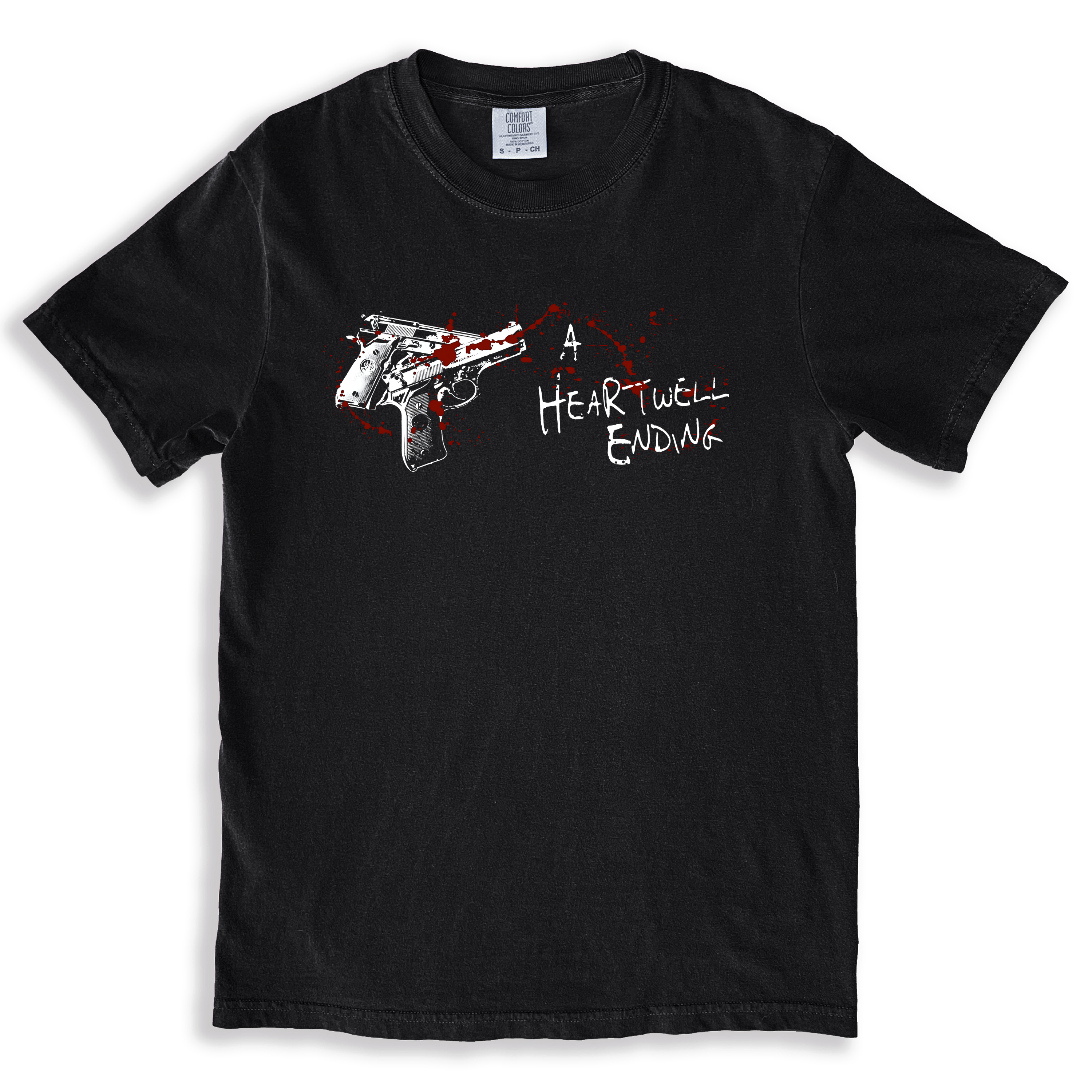 a-heartwell-ending-shirt-front