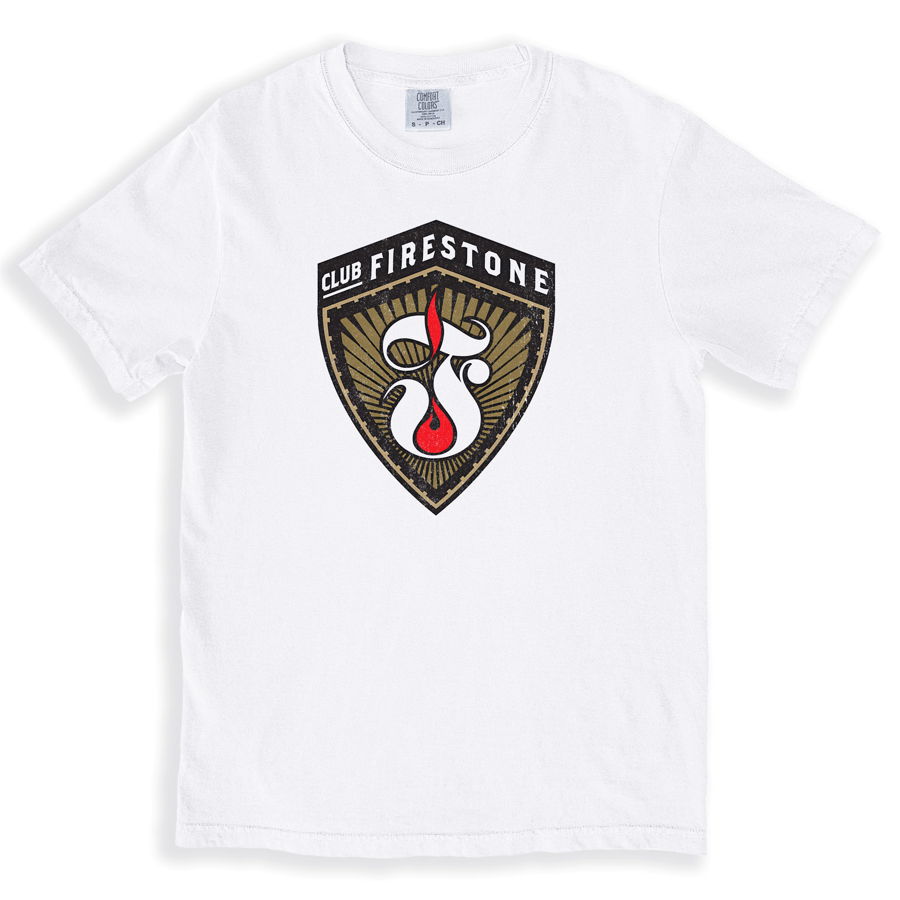 Club Firestone Orlando Florida