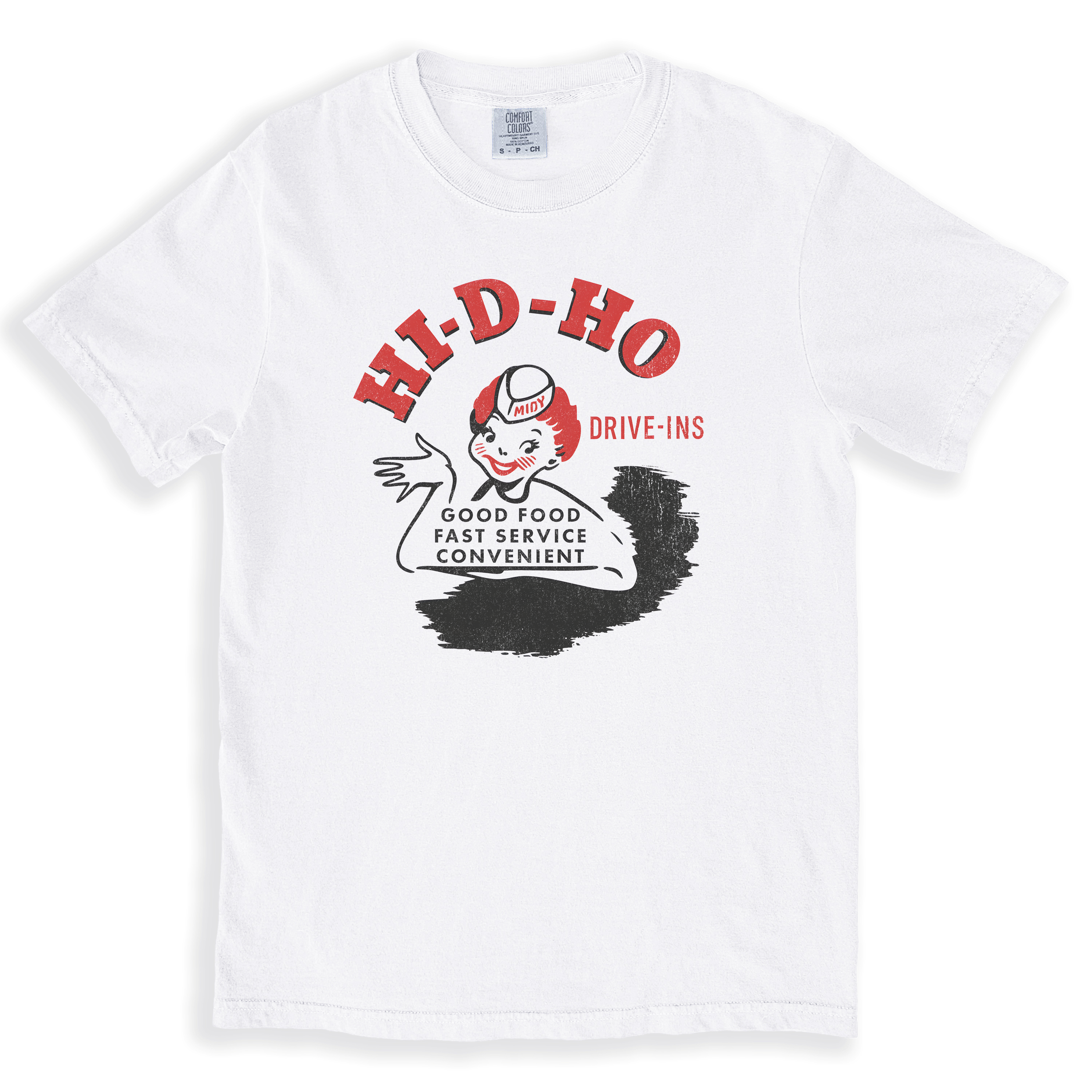 vintage-hi-d-ho-drive-in-shirt-retro-lubbock-texas
