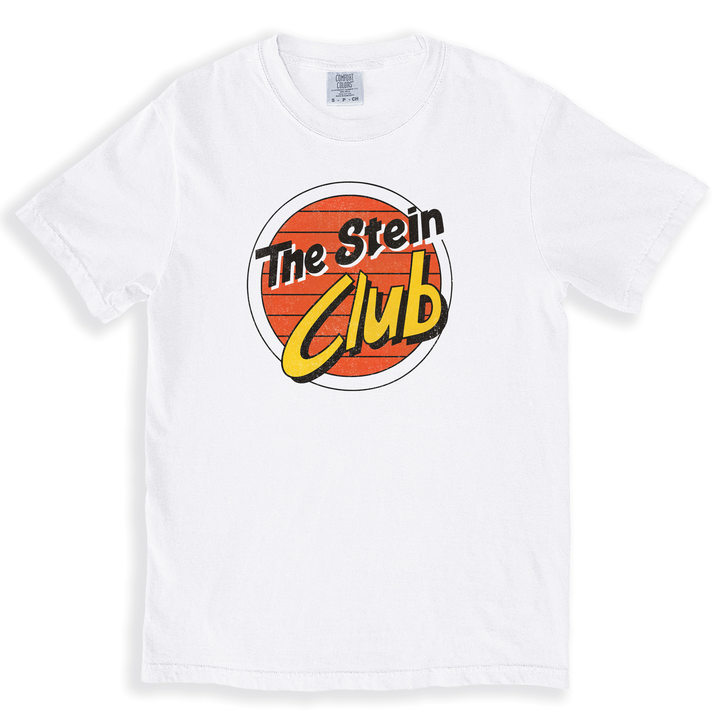 The Stein Club Atlanta Georgia