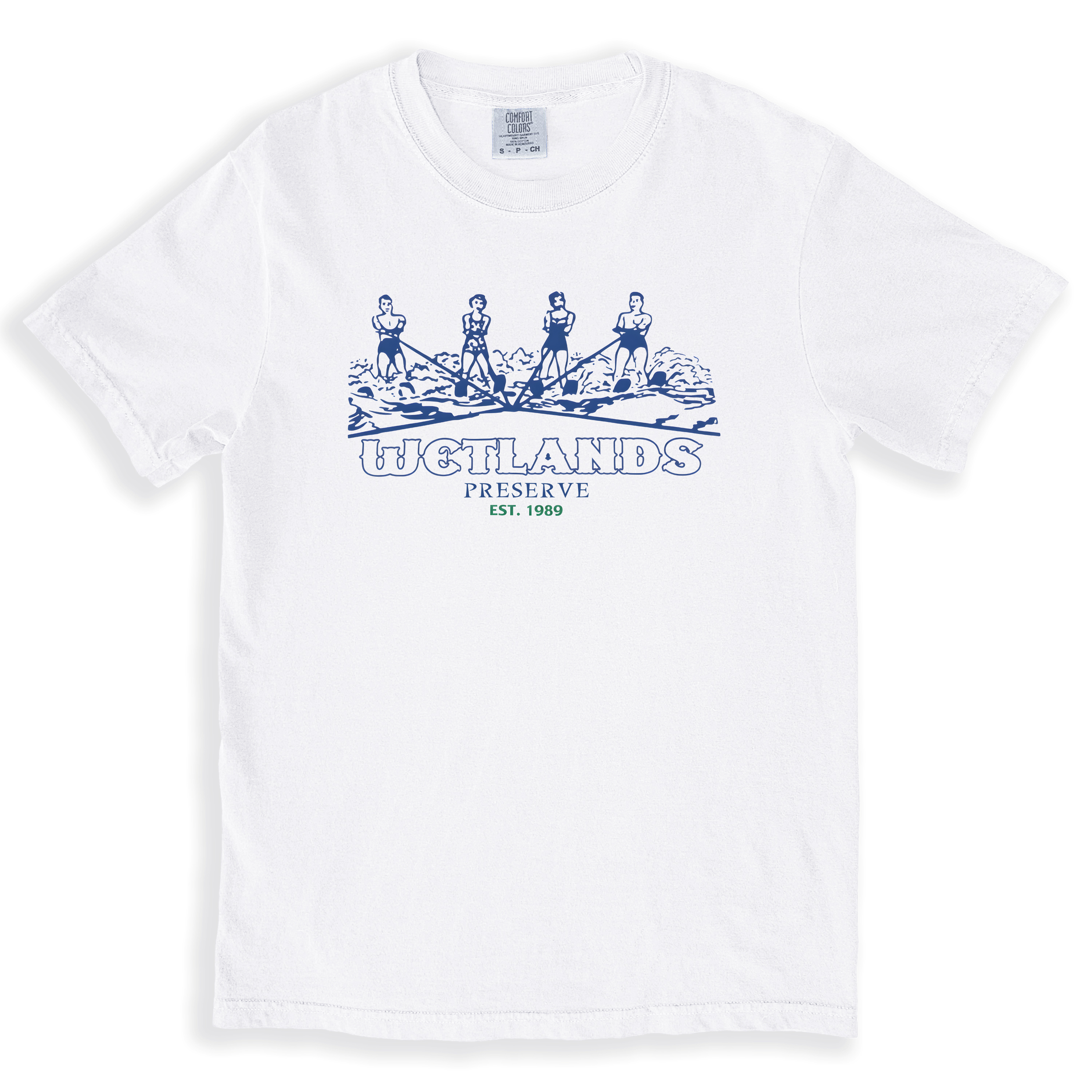 wetlands-preserve-jam-band-activism-shirt