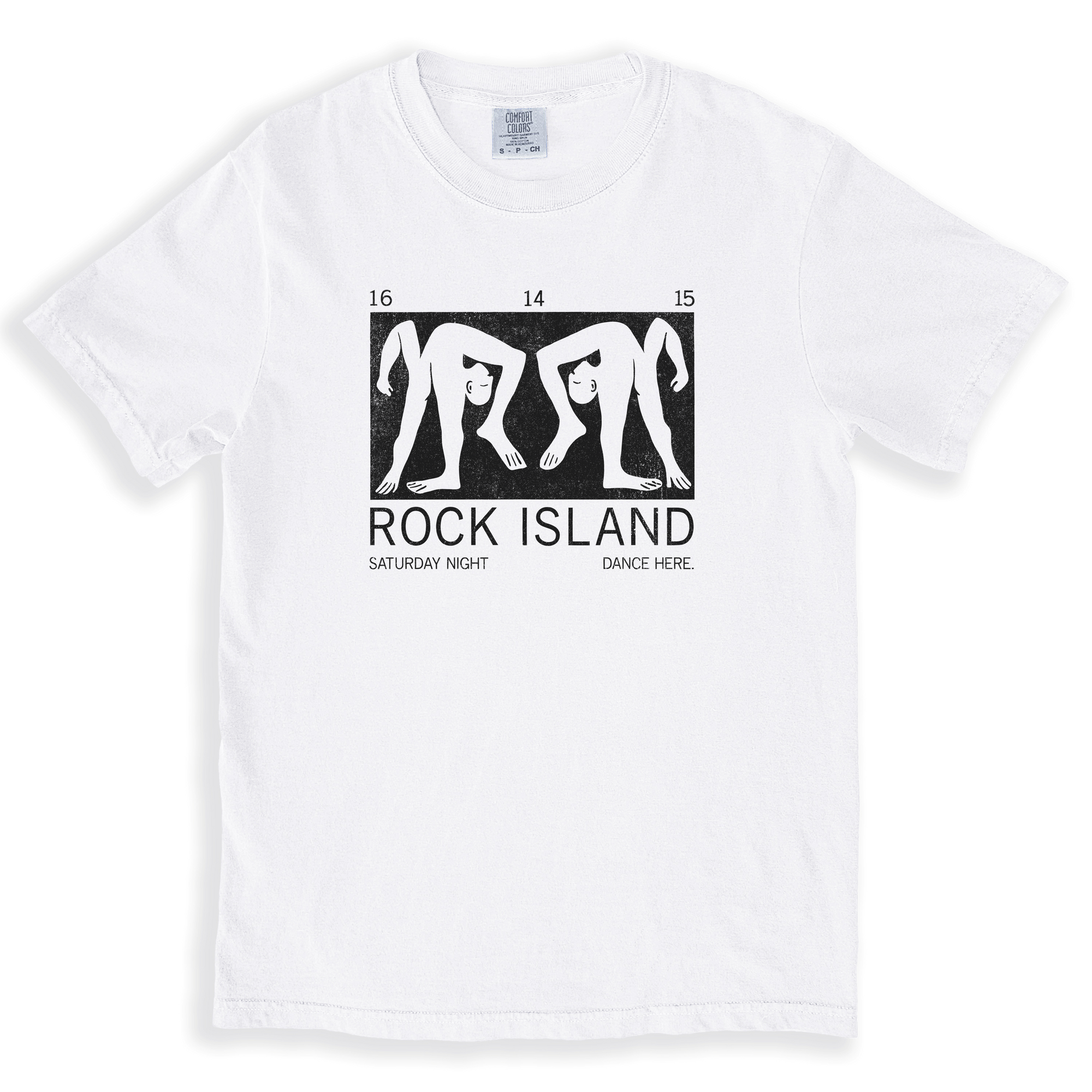 lodo-denver-alt-goth-industrial-club-shirt