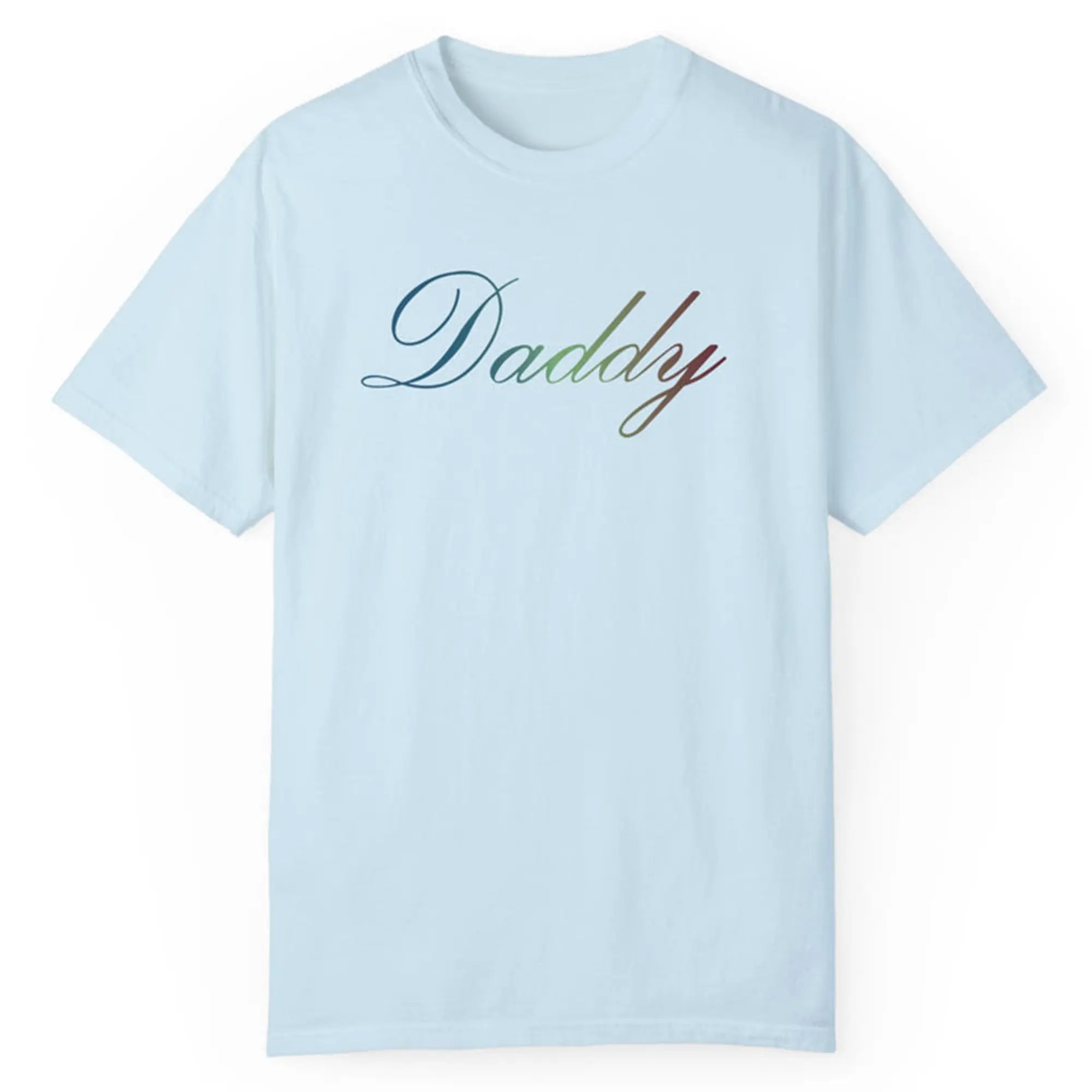 Daddy Knoxville