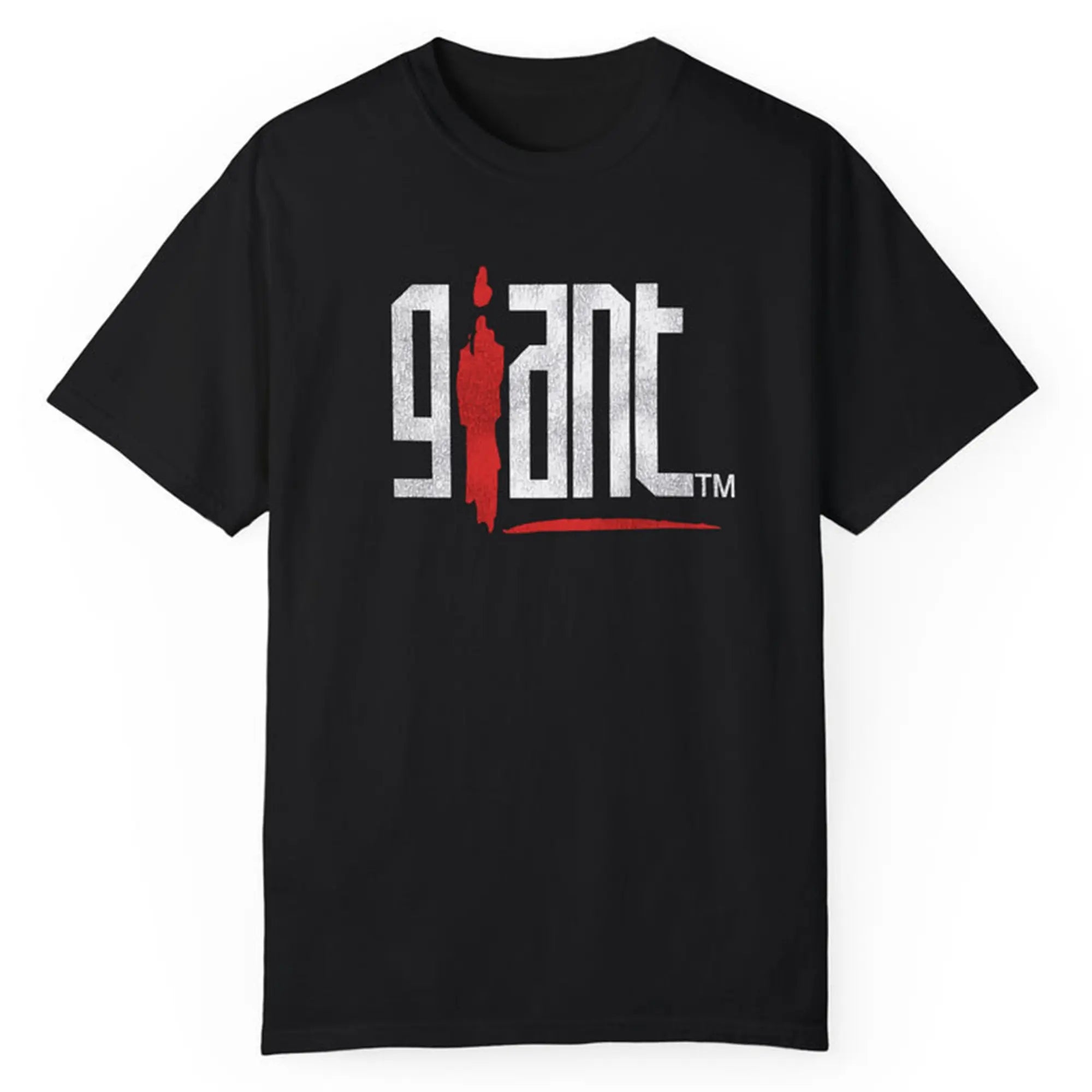 Giant Merchandising