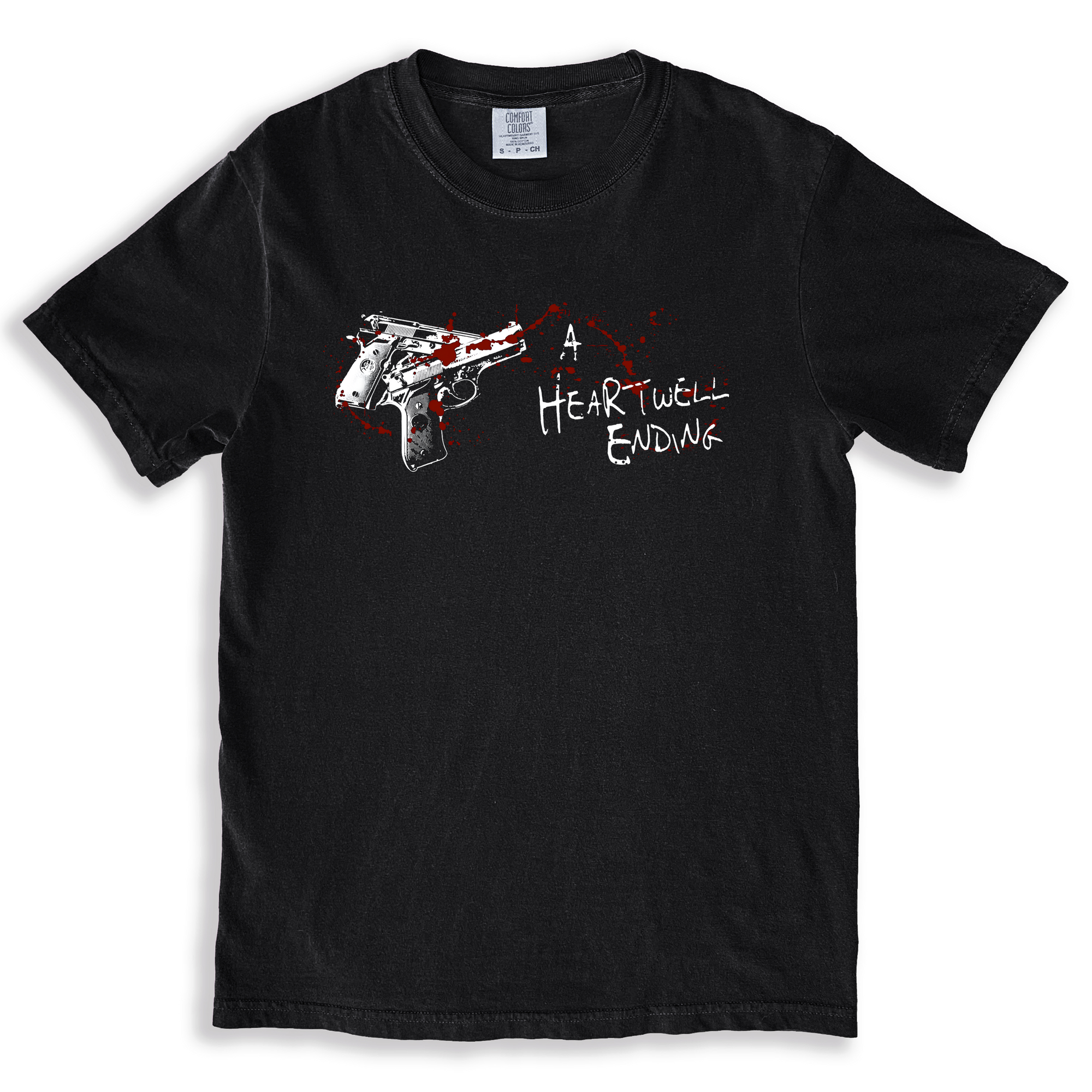 a-heartwell-ending-shirt-front