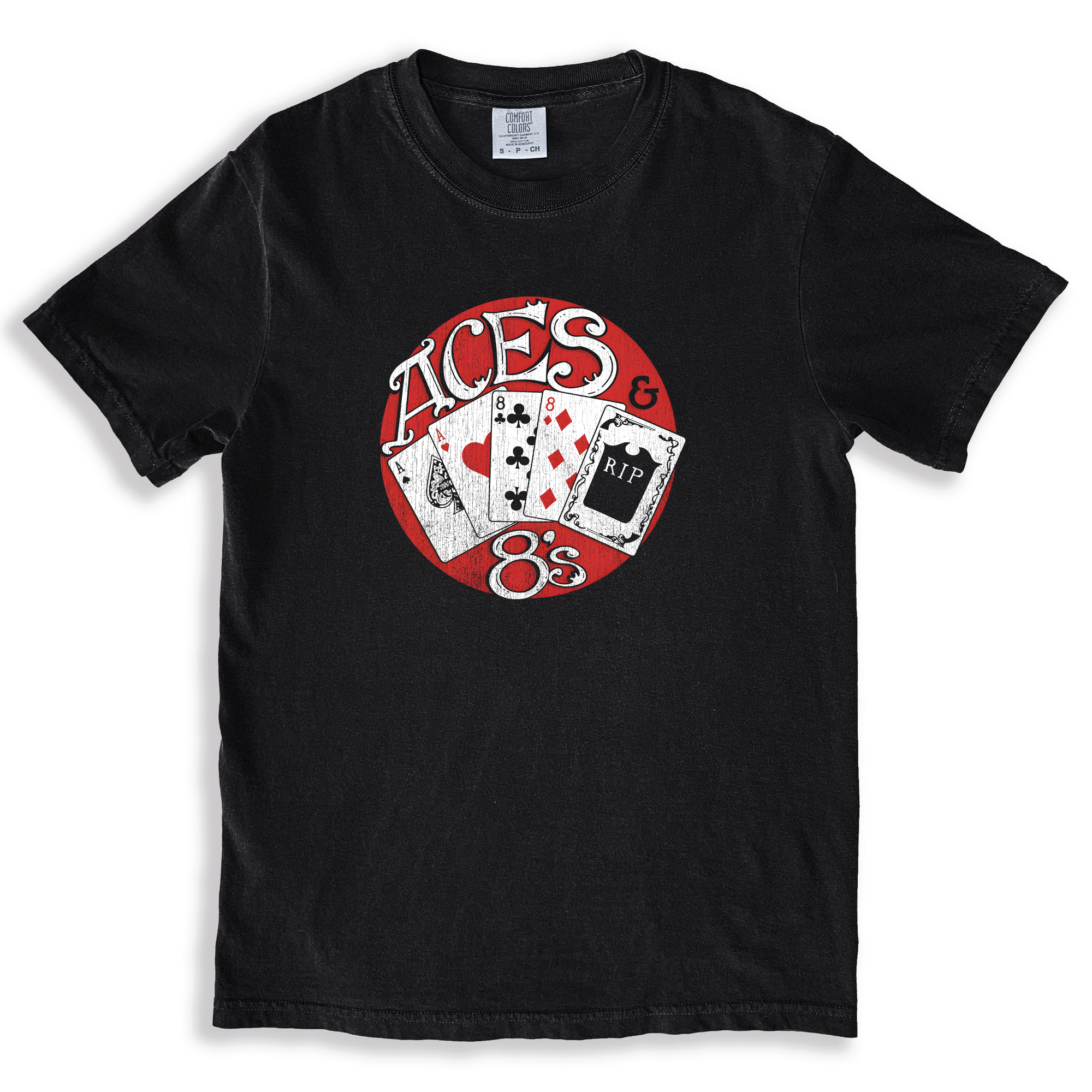 upper-east-side-nyc-aces-and-eights-saloon-bar-shirt