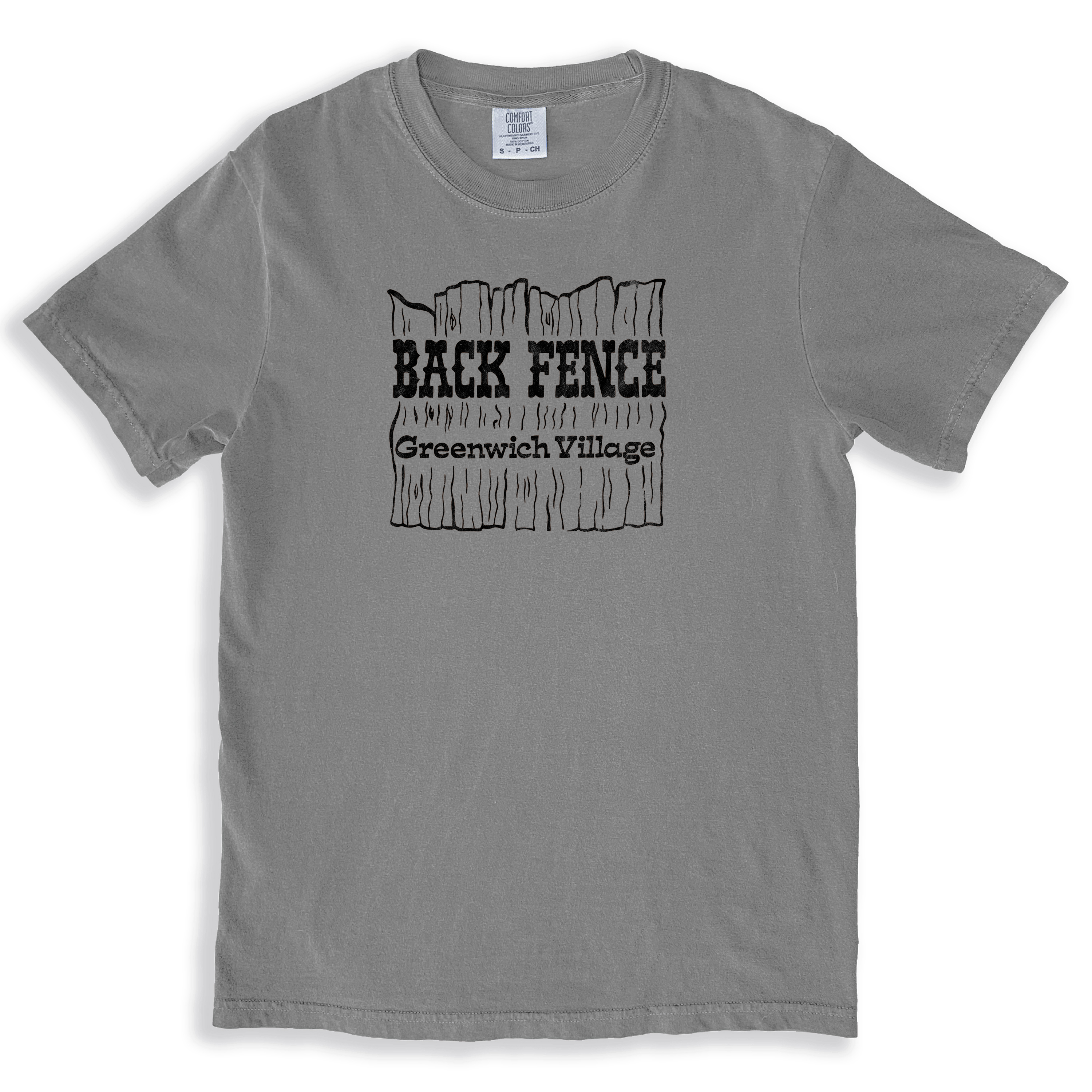 back-fence-nyc-vintage-dive-bar-bleecker-street-new-york