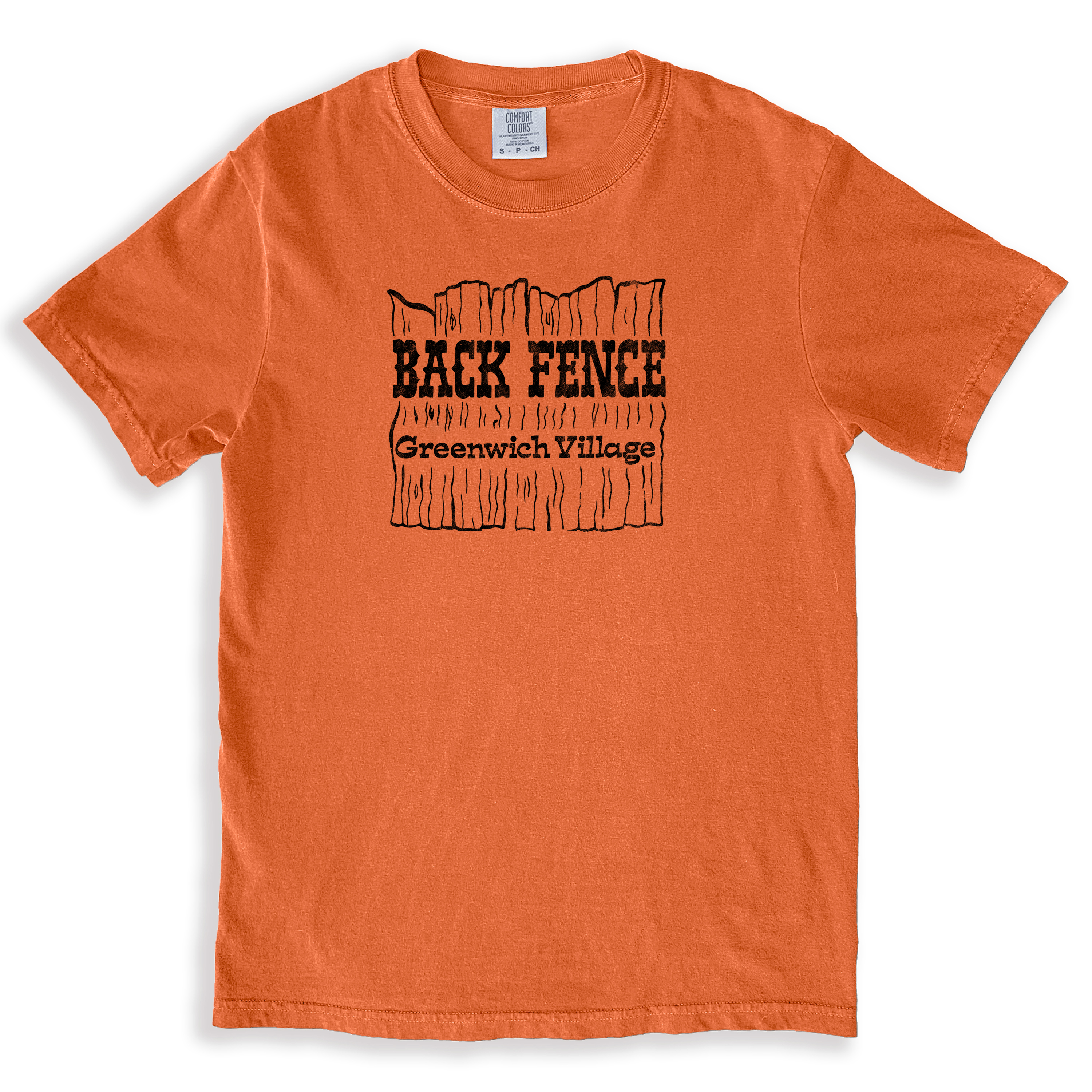 back-fence-nyc-vintage-dive-bar-bleecker-street-new-york