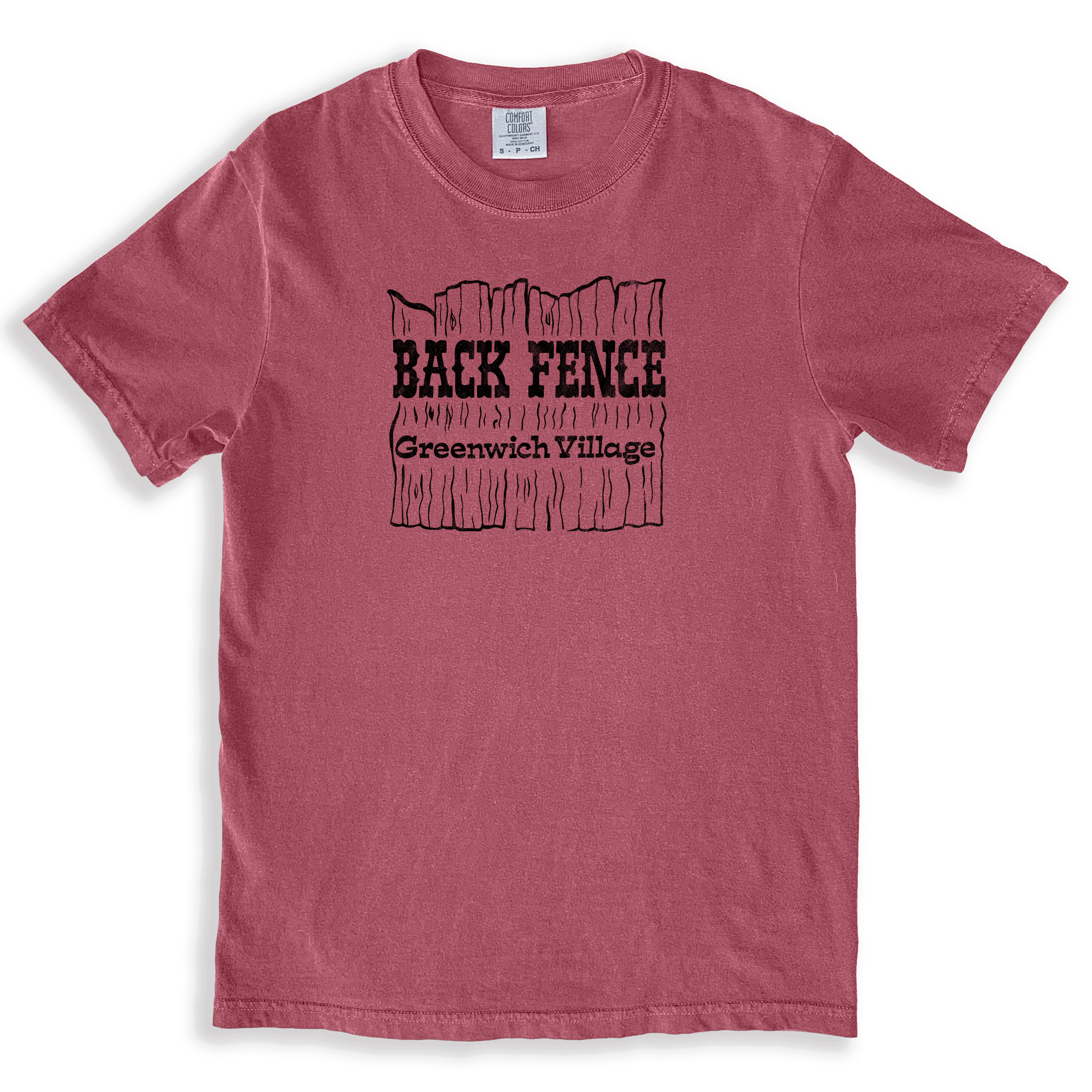 back-fence-nyc-vintage-dive-bar-bleecker-street-new-york