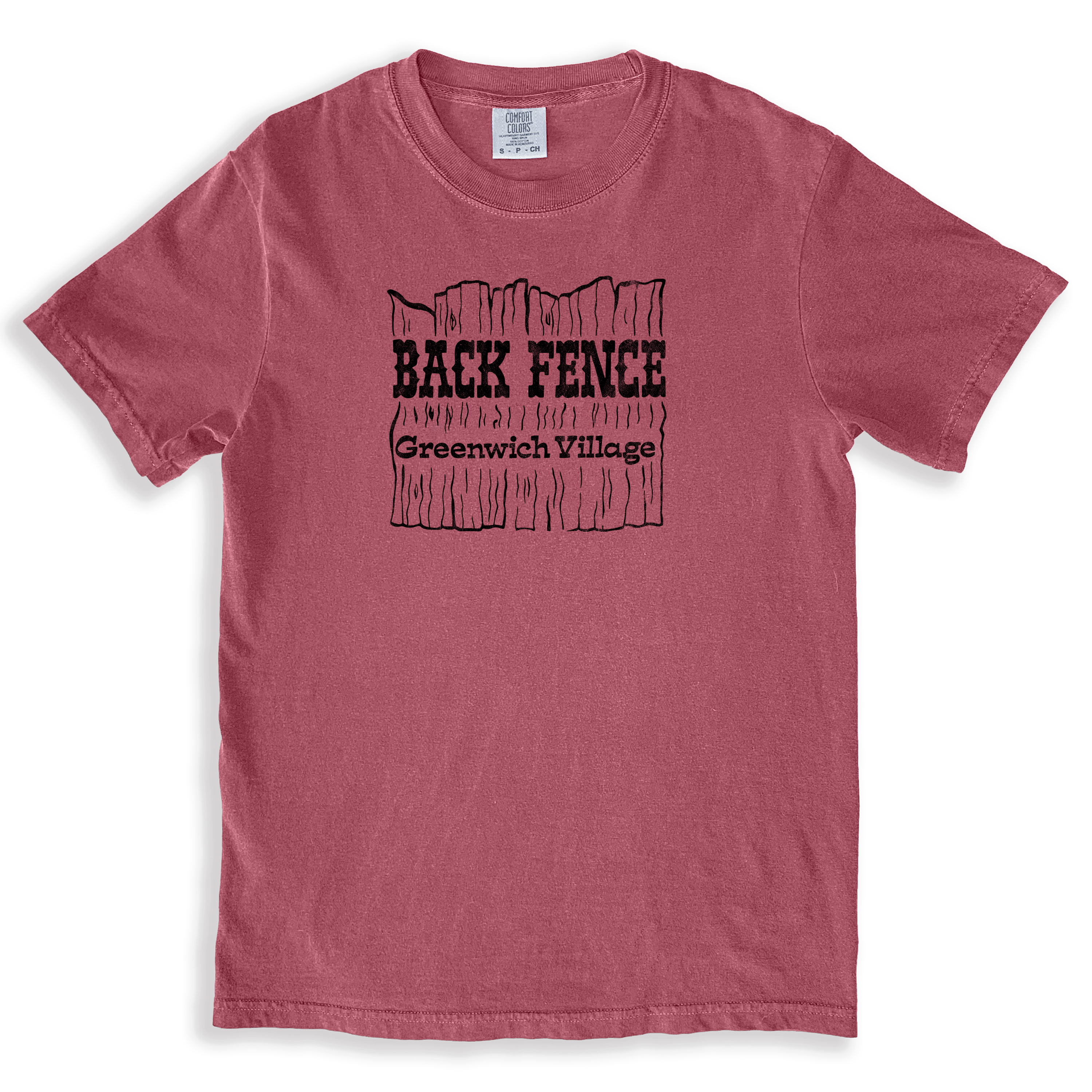 back-fence-nyc-vintage-dive-bar-bleecker-street-new-york