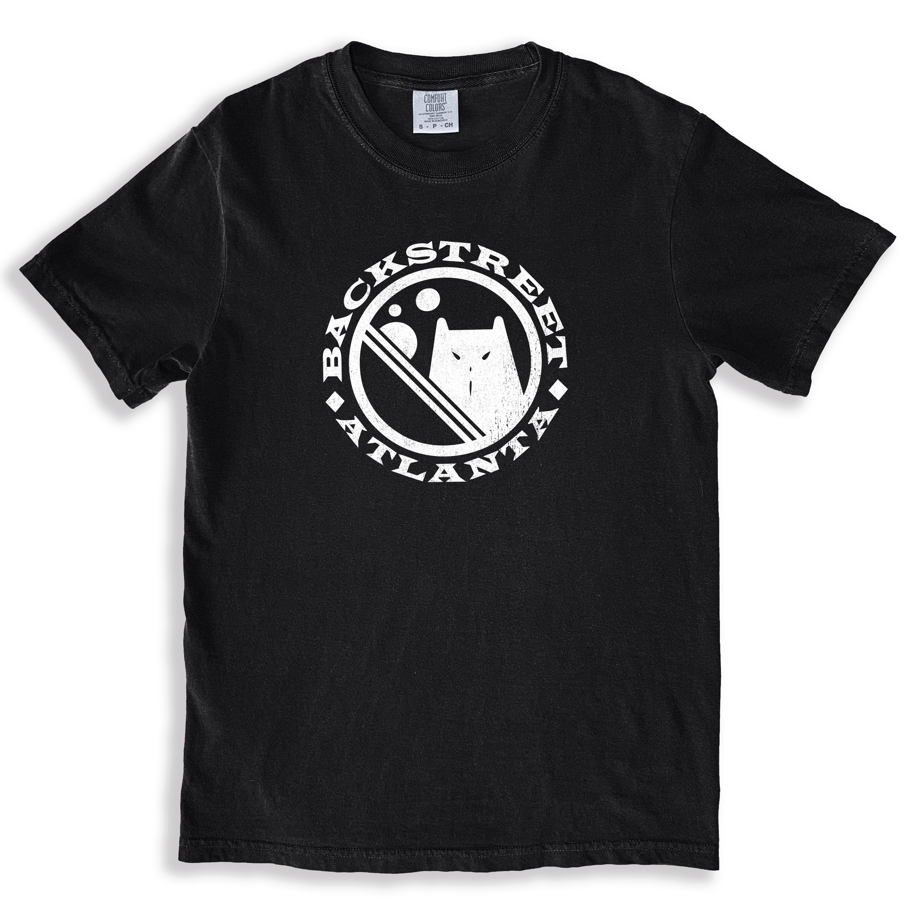 backstreet-atlanta-nightclub-vintage-tee