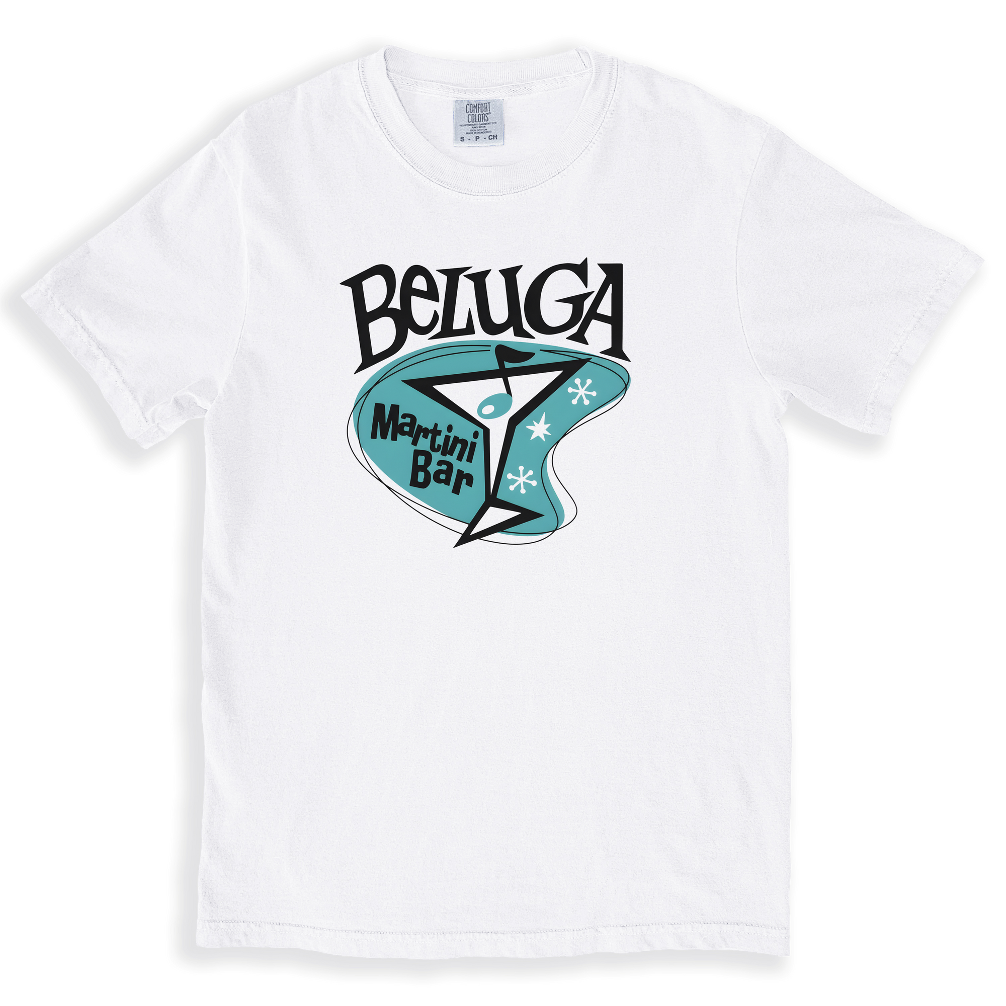 atlanta-buckhead-beluga-martini-bar-vintage-shirt