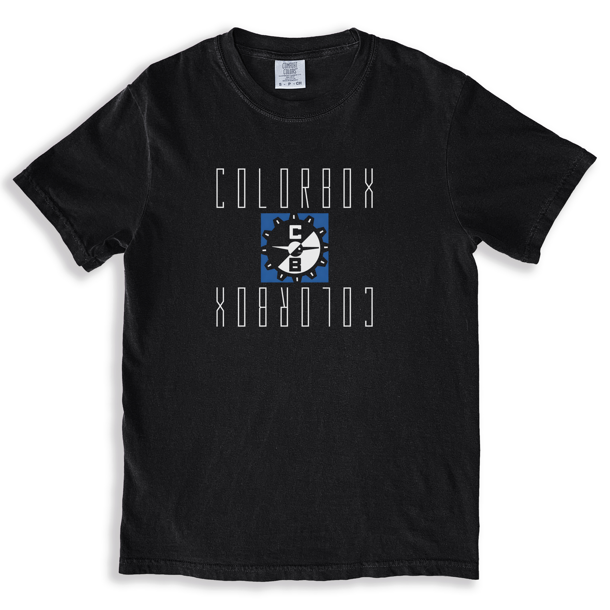 vintage-colorbox-nightclub-shirt-atlanta