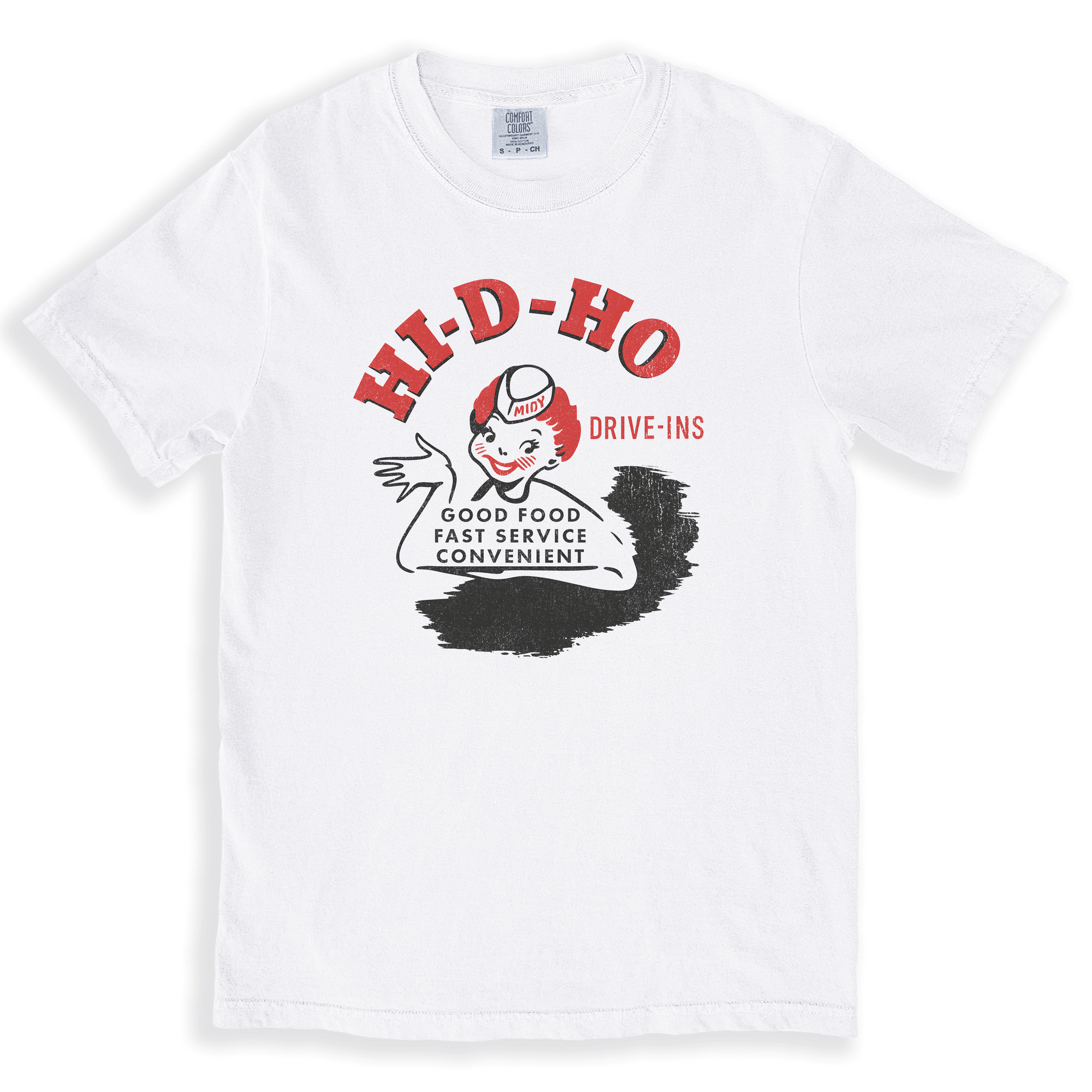 vintage-hi-d-ho-drive-in-shirt-retro-lubbock-texas