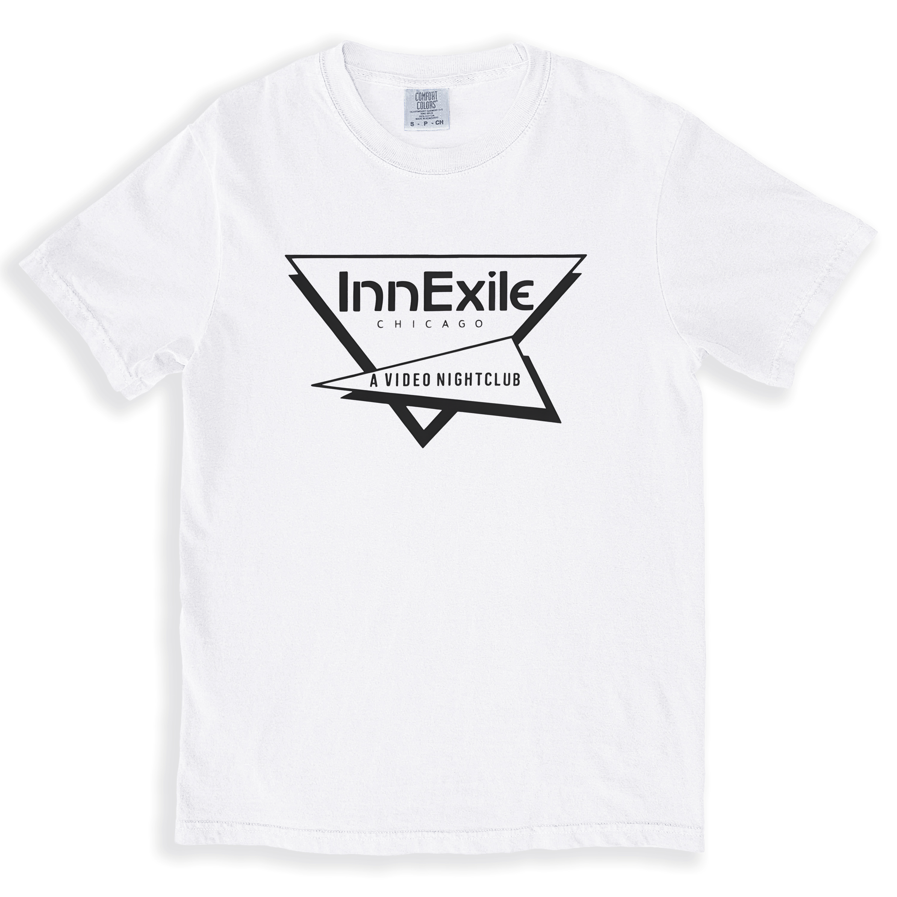vintage-innexile-nightclub-shirt-chicago-gay-bar-midway