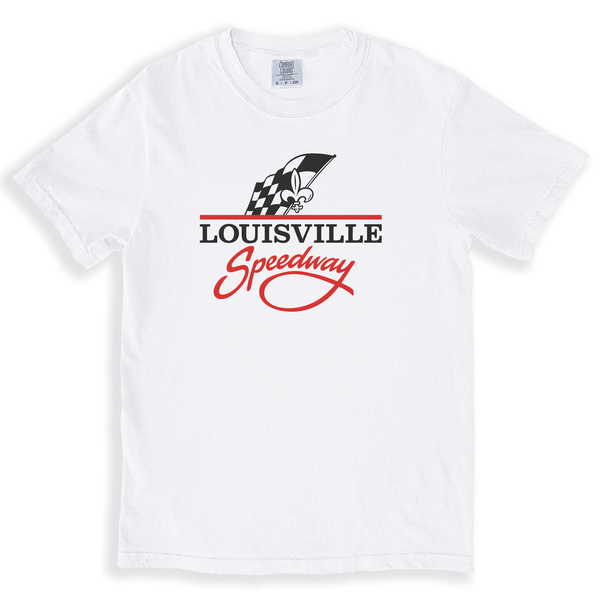 vintage-louisville-short-track-racing-shirt-outer-loop-ky
