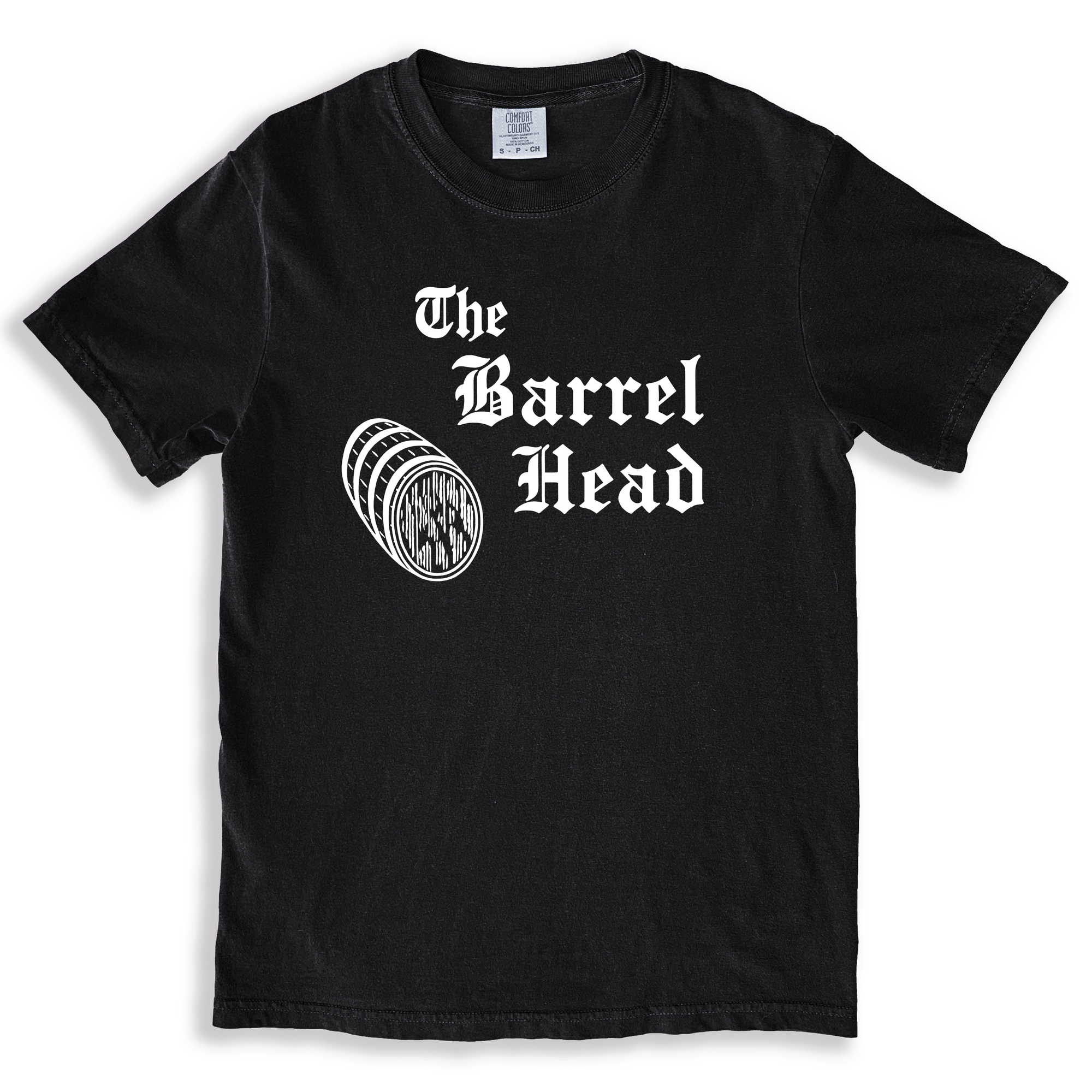 Barrelhead Nightclub West Seneca NY