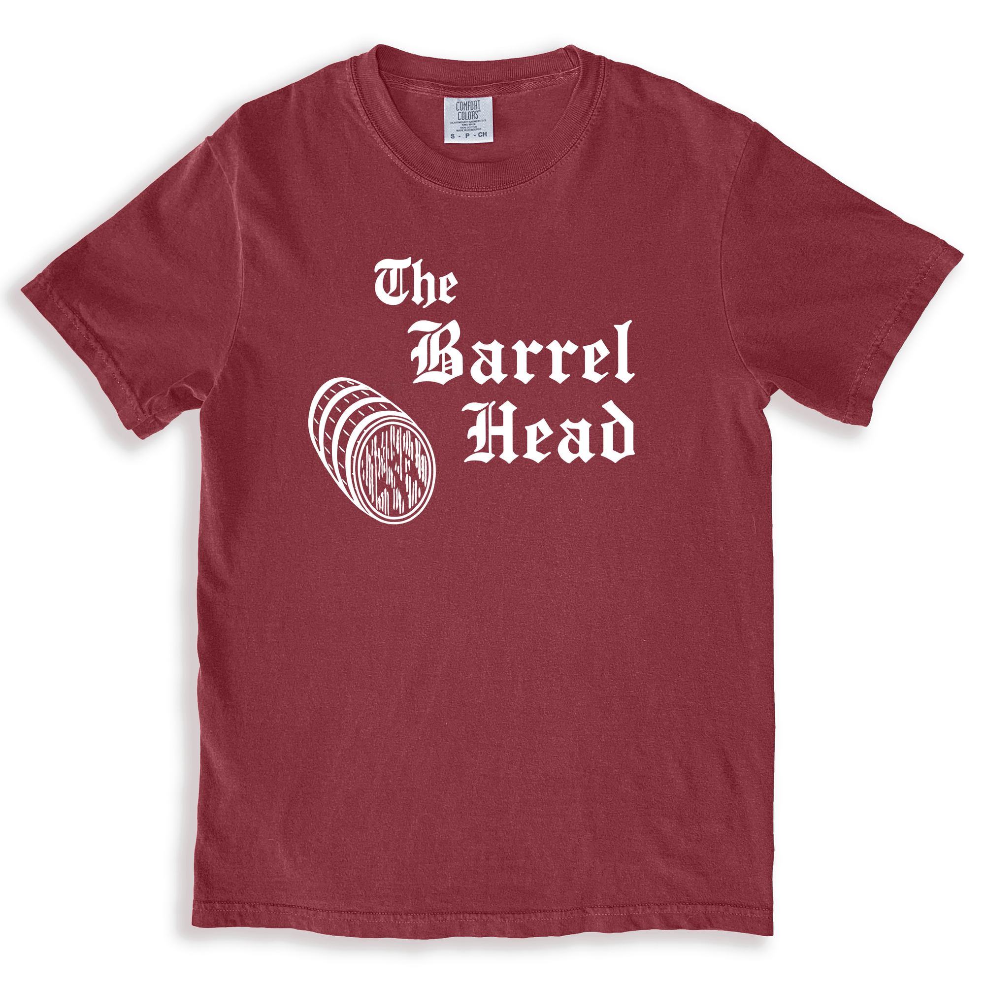 Barrelhead Nightclub West Seneca NY