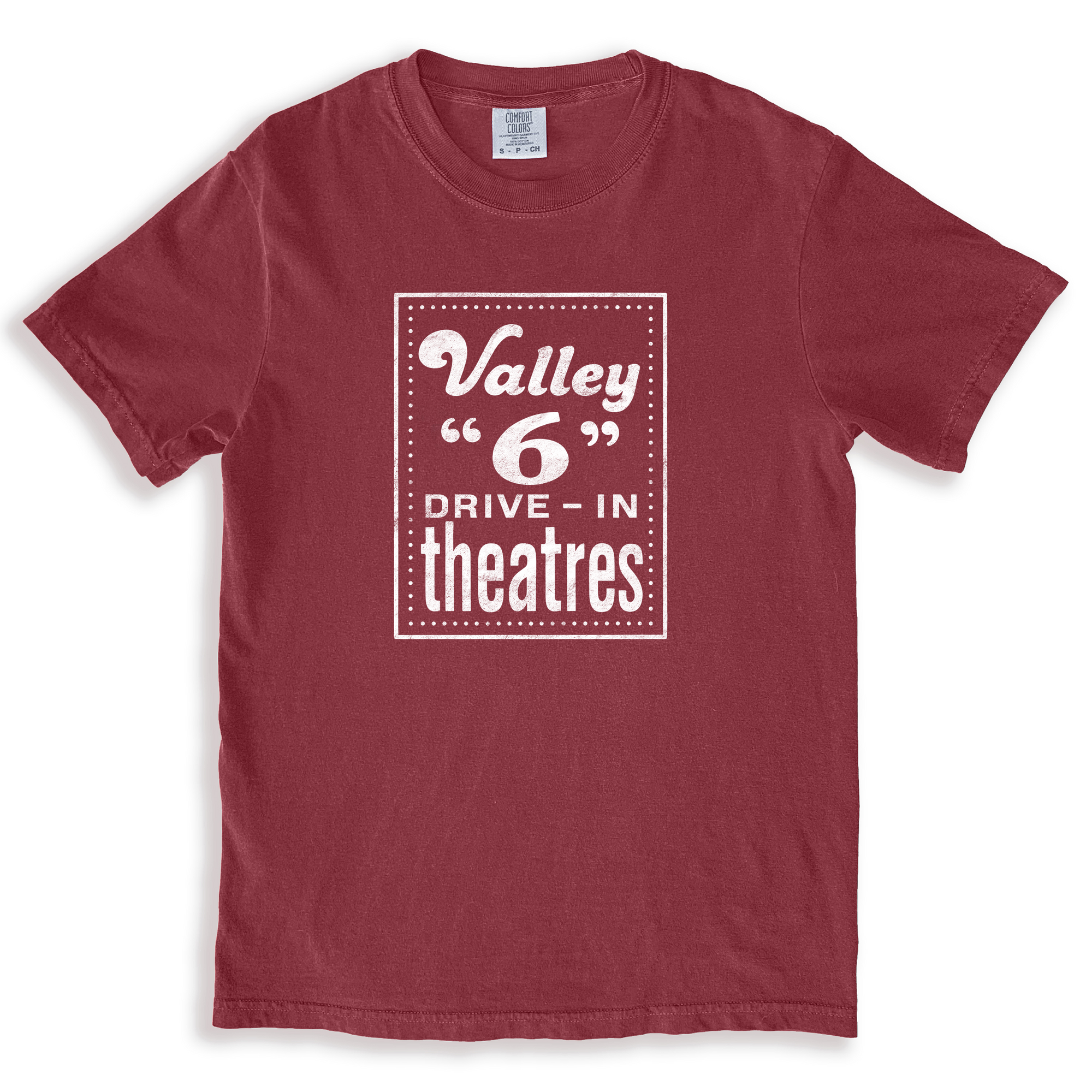 vintage-valley-6-drive-in-shirt-auburn-wa