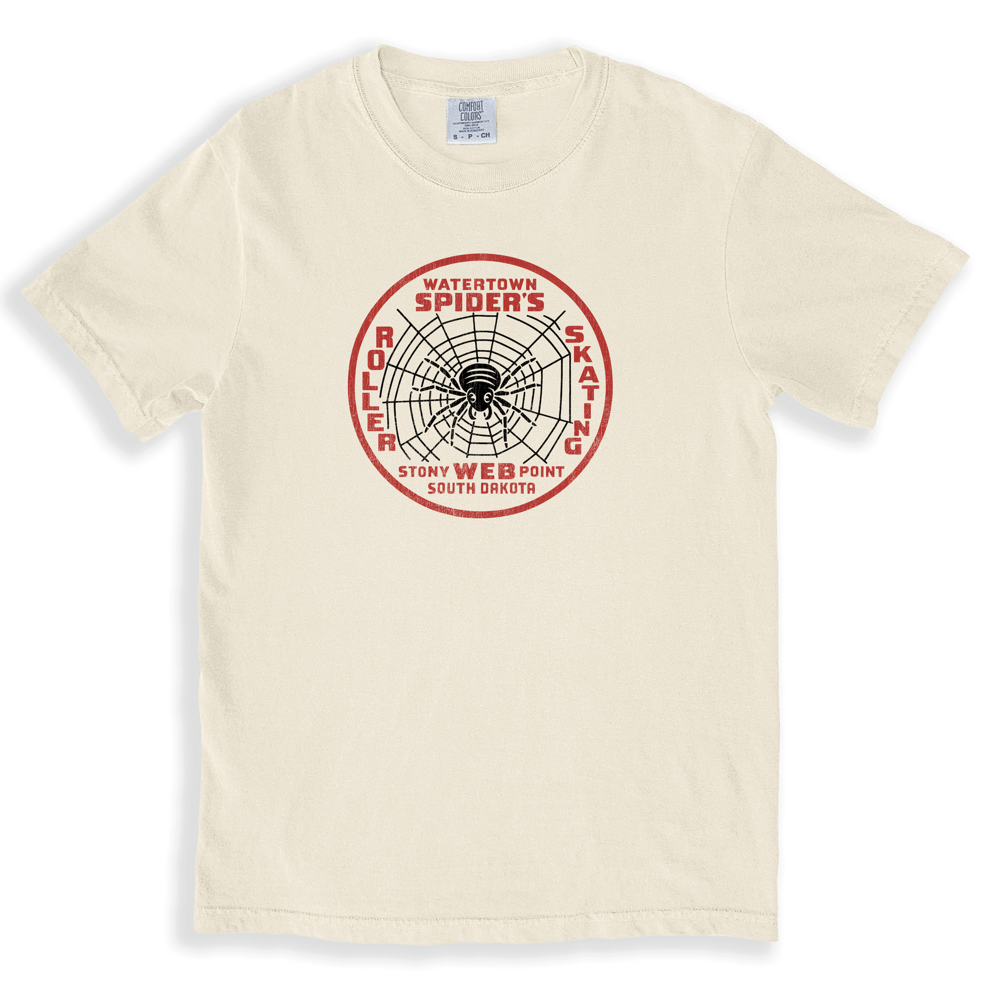 watertown-sd-skating-rink-shirt