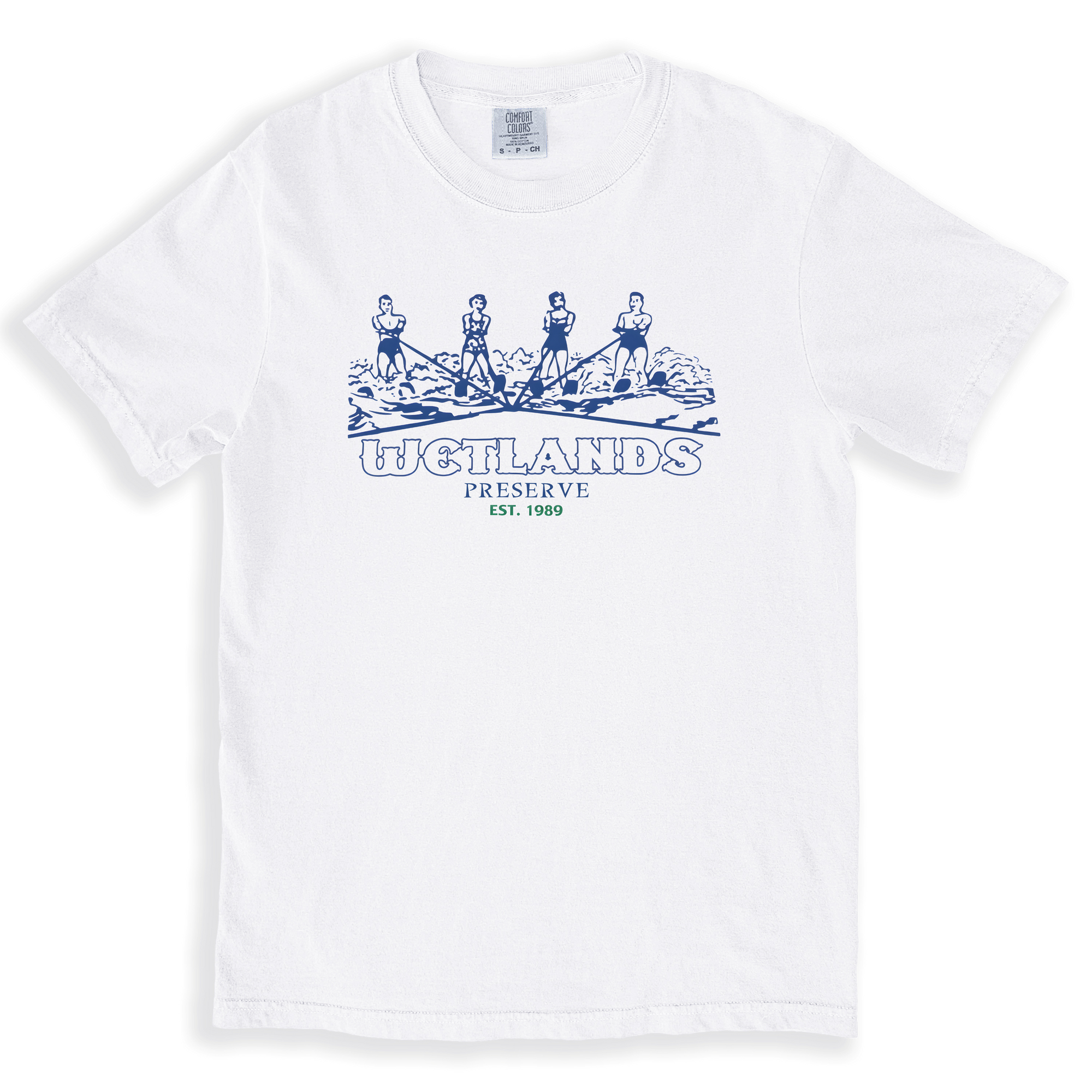 wetlands-preserve-jam-band-activism-shirt